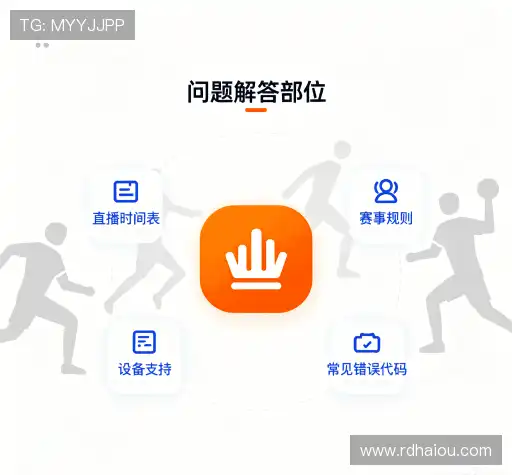 帮助中心